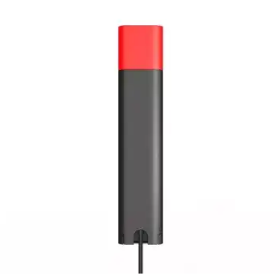 Yealink  BLT60 Busy Light for WH6x and MP50